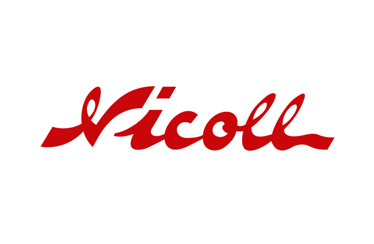 Logo Nicoll