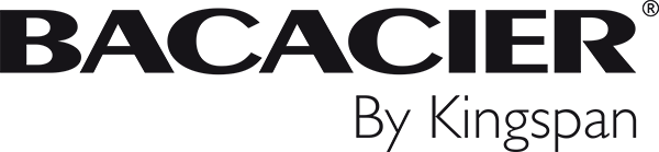 Logo Bacacier