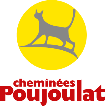 Logo Poujoulat
