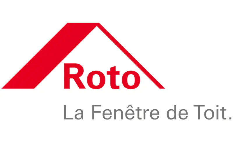 Logo Roto