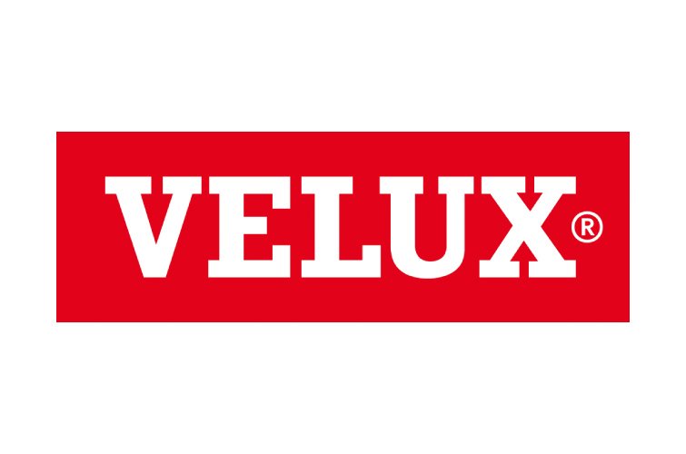 Logo Velux